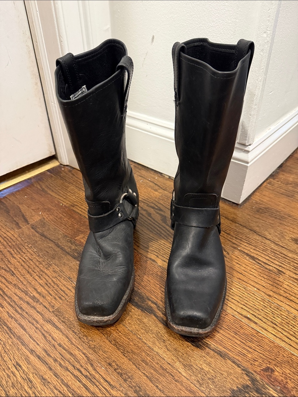 Frye Women’s Boots